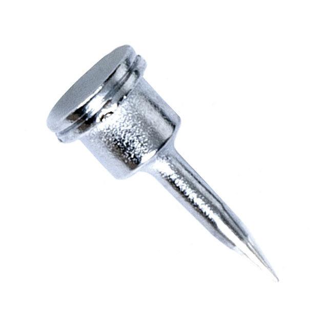 Picture of MS-4100