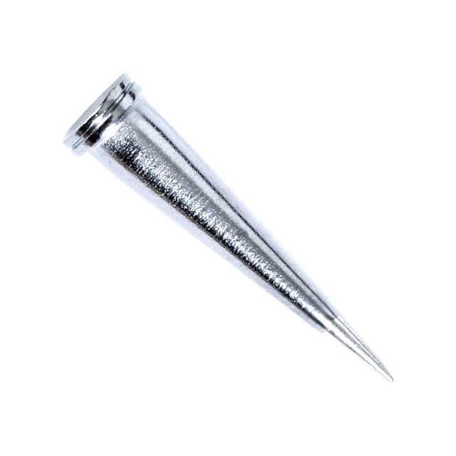 Picture of MS-4110