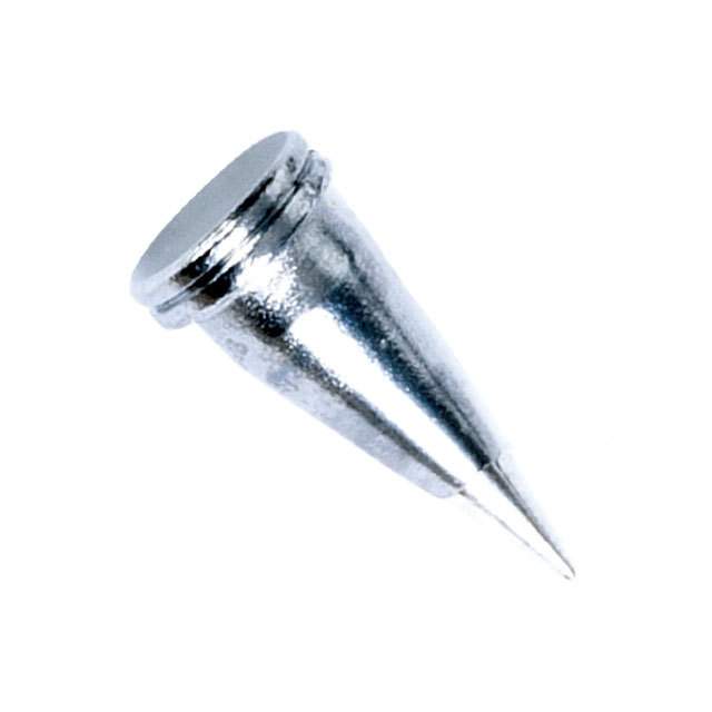 Picture of MS-4120