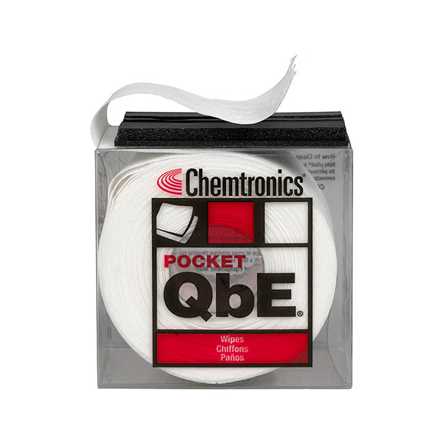 Picture of PQBE