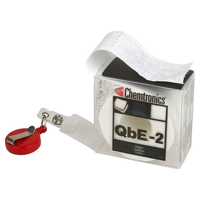 Picture of QBE2