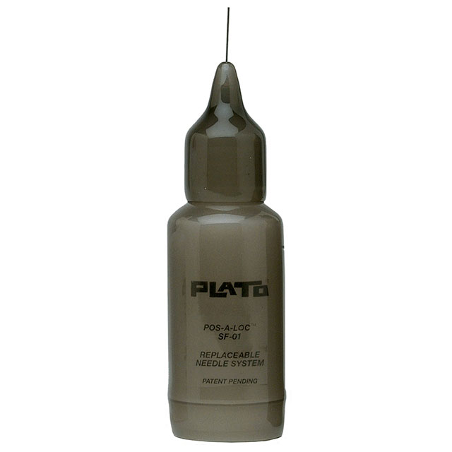 Picture of SF-01