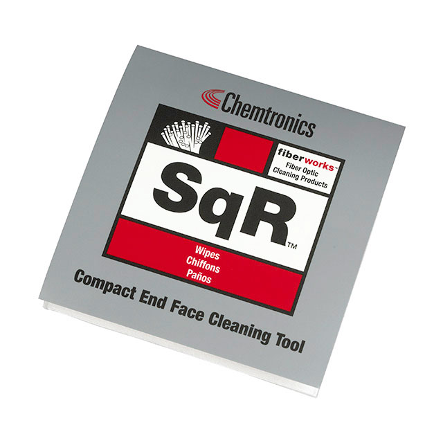 Picture of SQR