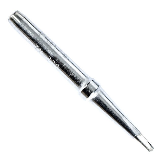 Picture of TX-338