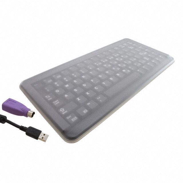 Picture of EZN4100LCMUS2  