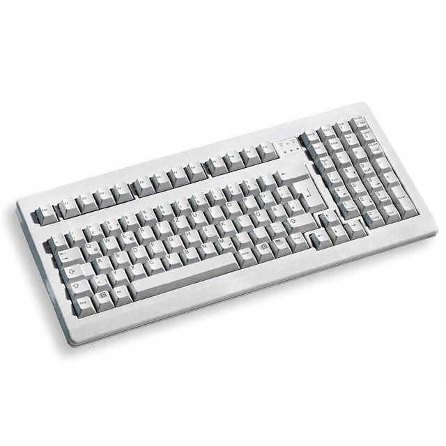 Picture of G80-1800-LPAUS0  