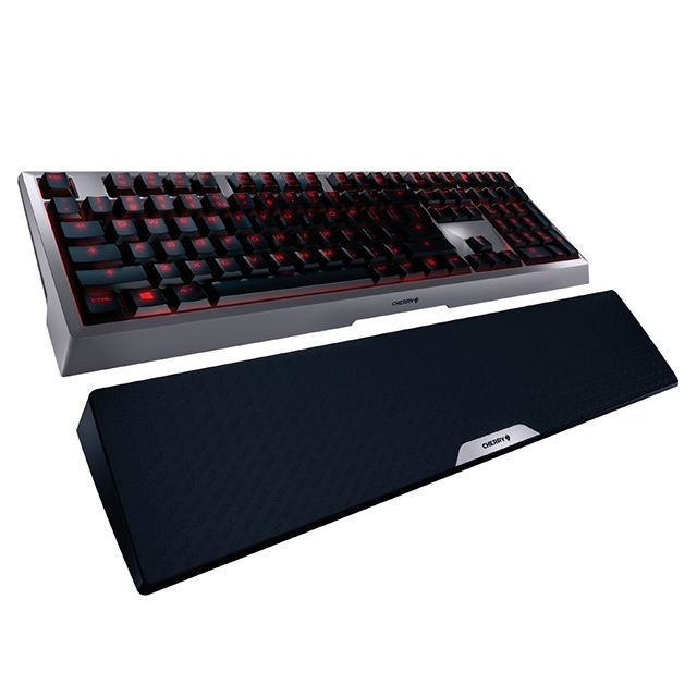 Picture of G80-3930LYBEU-2  