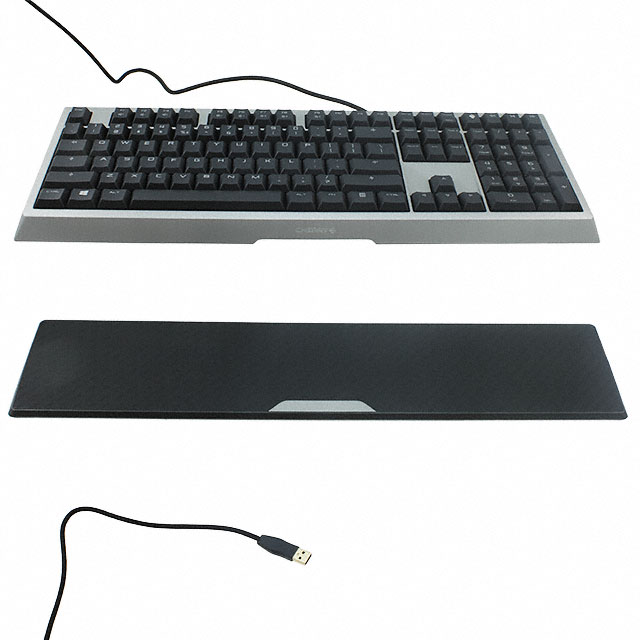 Picture of G80-3930LYDEU-2  