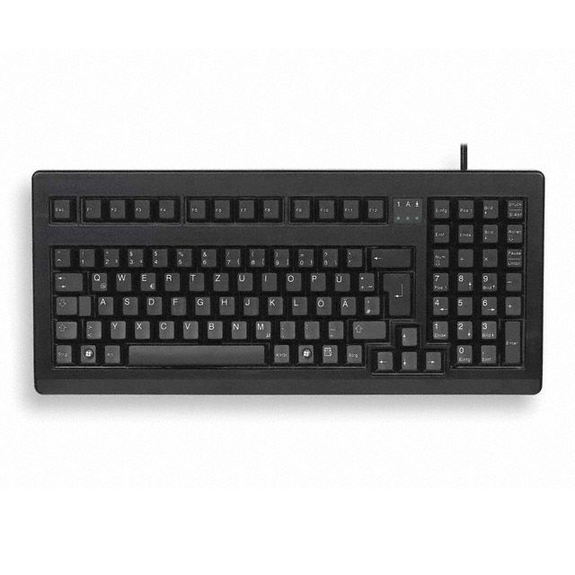 Picture of G81-1800HAU  