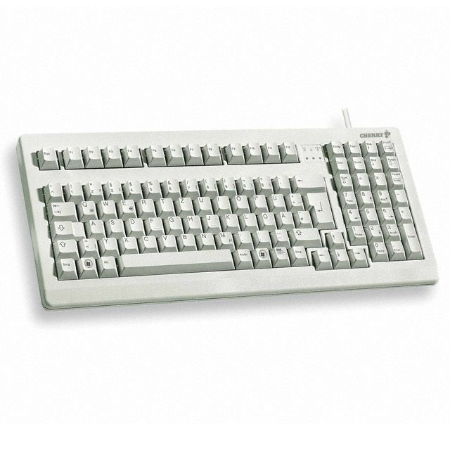 Picture of G81-1800HPU  