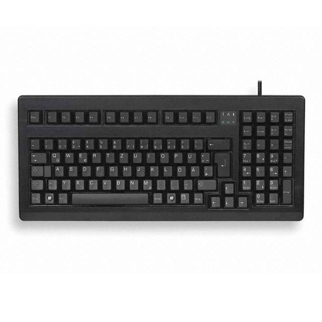 Picture of G81-1800LPAUS-2  