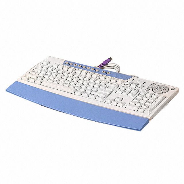 Picture of G83-13000LCAUS-0  