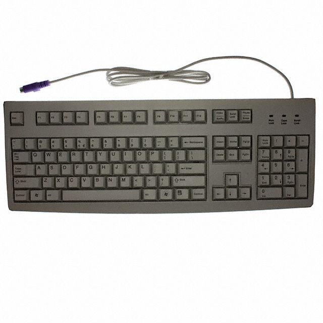 Picture of G83-6104LPNEU-0  