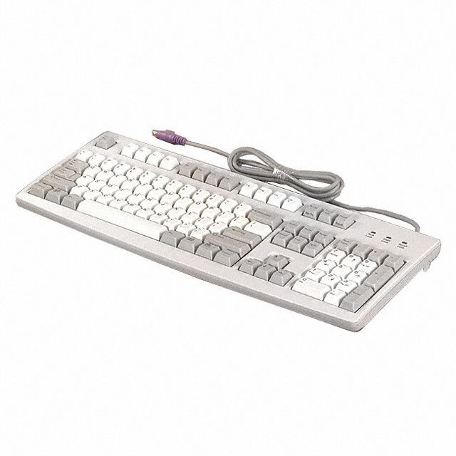 Picture of G83-6104LPNUS  