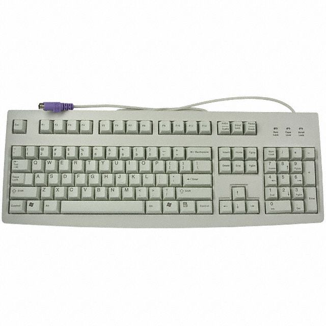 Picture of G83-6104LPNUS-0  