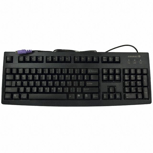 Picture of G83-6104LRNUS-2  