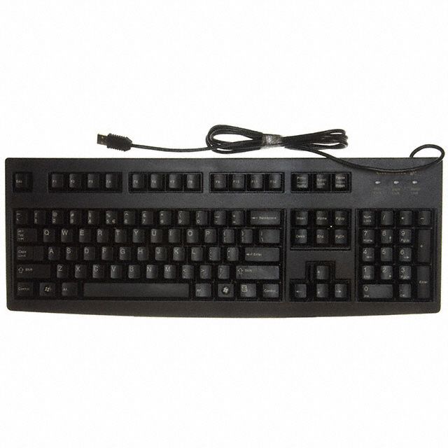 Picture of G83-6104LUNEU-2  