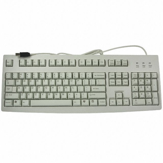 Picture of G83-6104LUNUS-0  