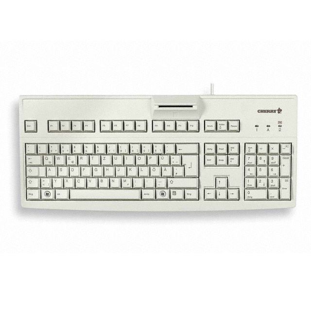 Picture of G83-6744LUAUS-2  