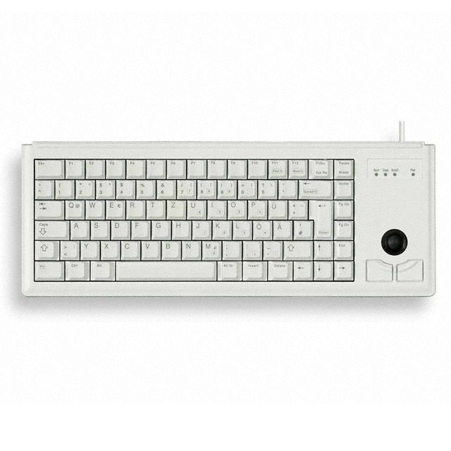 Picture of G844000QAU  