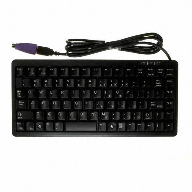 Picture of G84-4100LCMUS-2  
