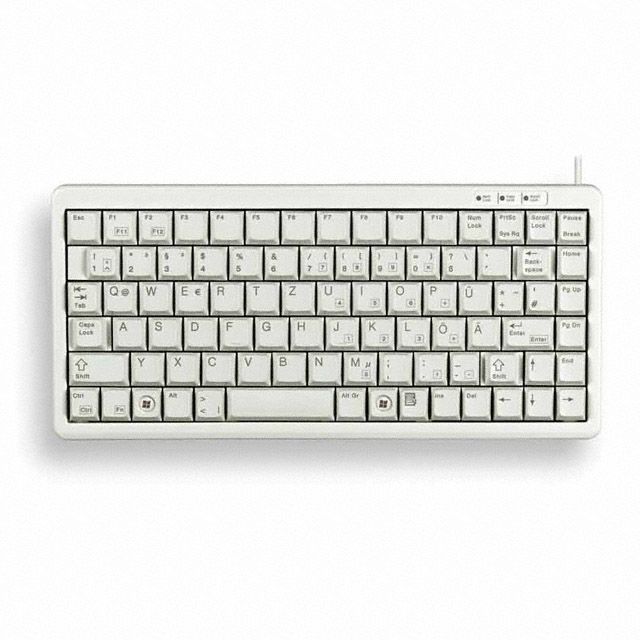 Picture of G844101QZAUS  