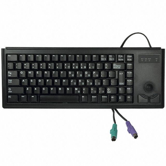 Picture of G84-4400PRBUS  