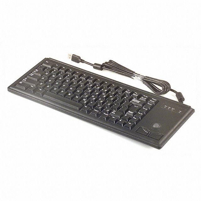 Picture of G84-4400PTBUS  