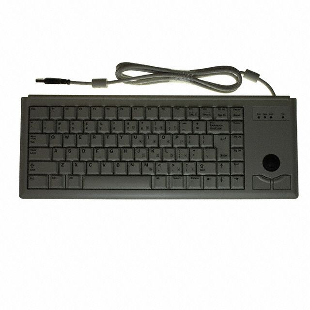 Picture of G844400PUBUS0  