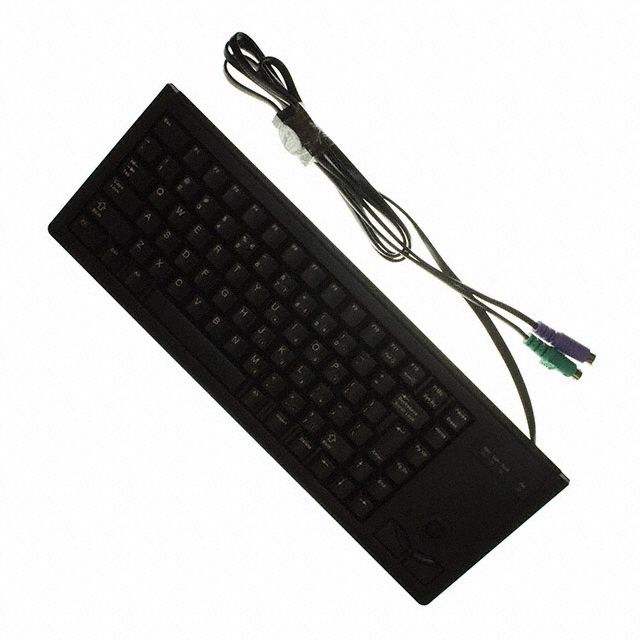 Picture of G84-4420LPBEU-2  