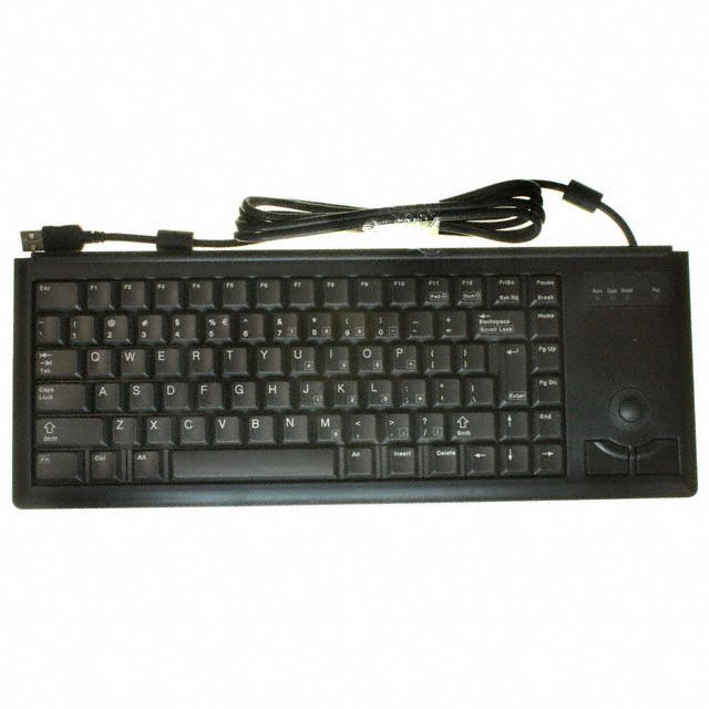 Picture of G84-4420LUBEU-2  