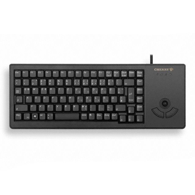 Picture of G84-5400LUMEU-2  