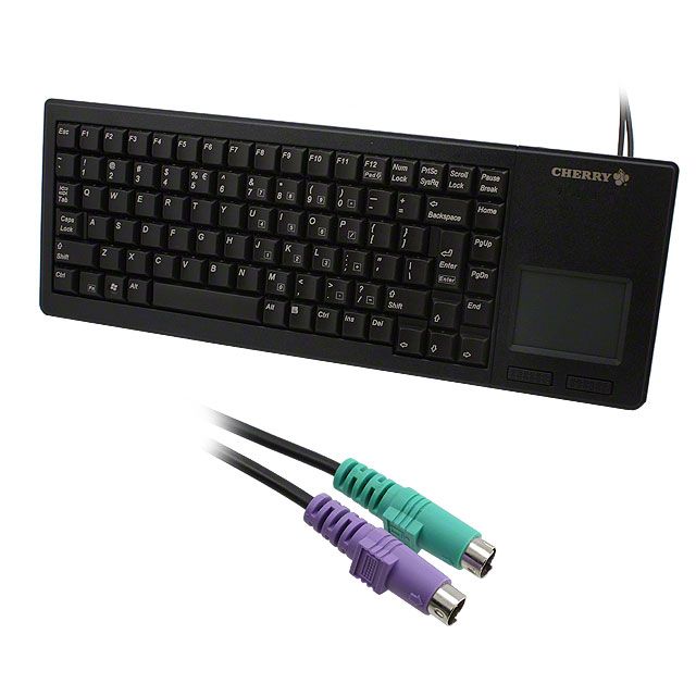 Picture of G84-5500LPMEU-2  