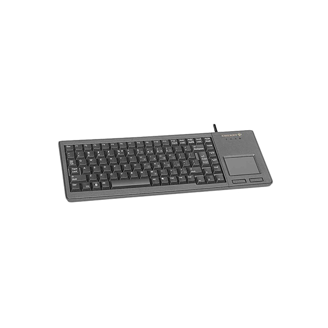 Picture of G84-5500LUMEU-0  