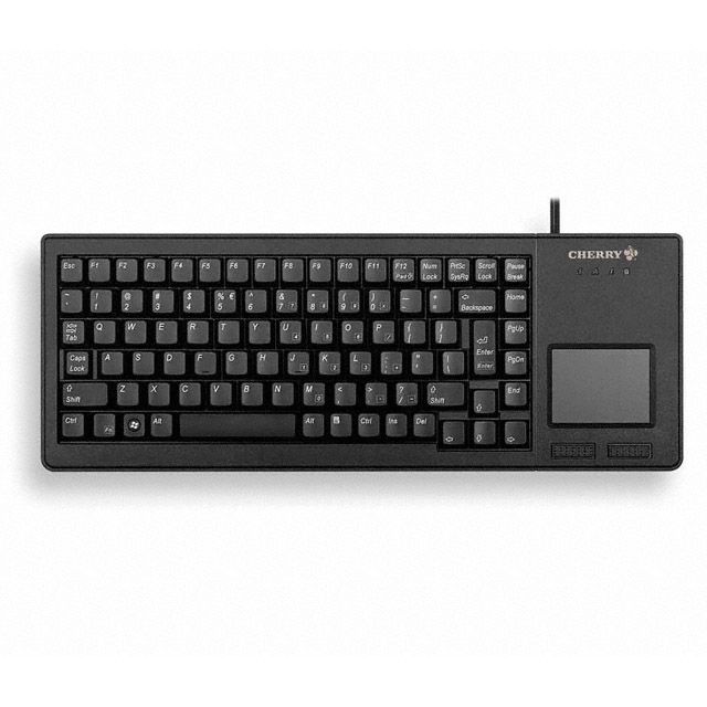 Picture of G84-5500LUMEU-2  