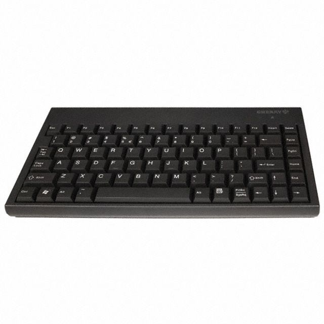 Picture of G86-52400EUADAA  