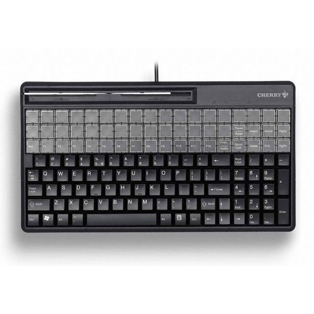Picture of G86-61410EUADAA  