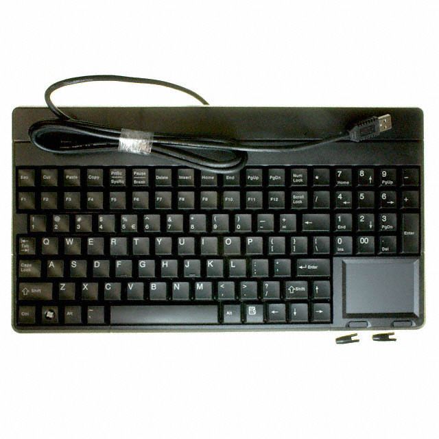 Picture of G8662401EUADAA  