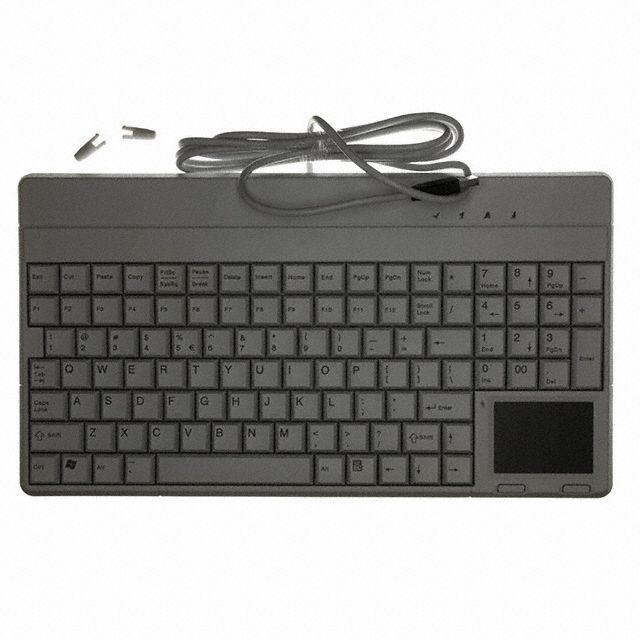 Picture of G8662401EUAEAA  
