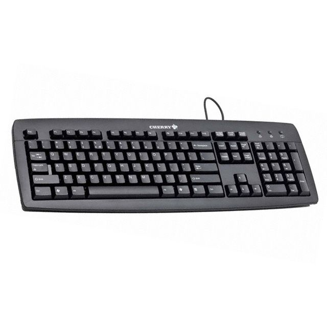 Picture of J8216001LPNEU2  