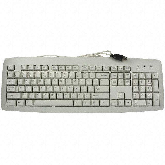 Picture of J8216001LUNEU0  