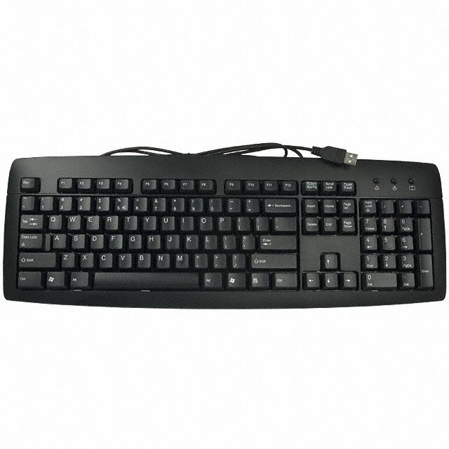 Picture of J8216001LUNEU2  