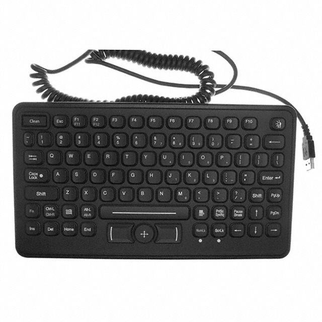 Picture of J842120LUAUS2  
