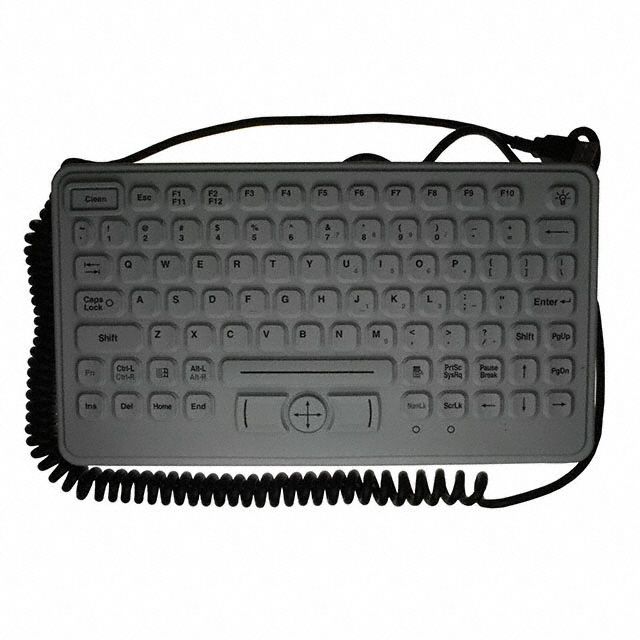 Picture of J842120LUAUS5  