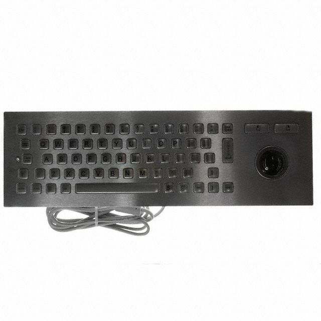 Picture of J86-4400LUAUS  