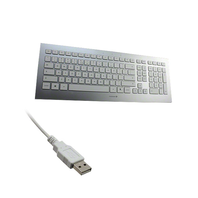 Picture of JK-0350EU  