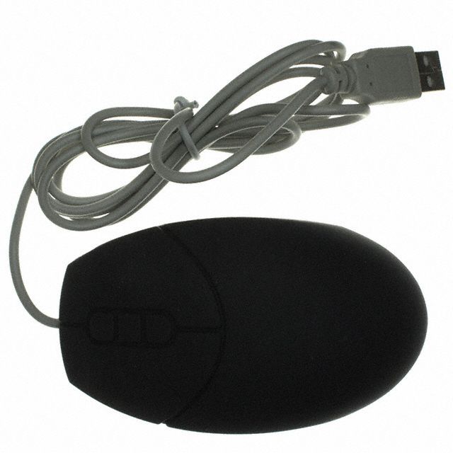 Picture of MW28002  