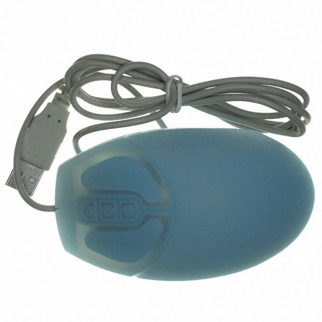 Picture of MW28005  