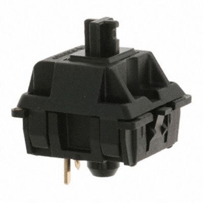 Picture of MX1A-11NN