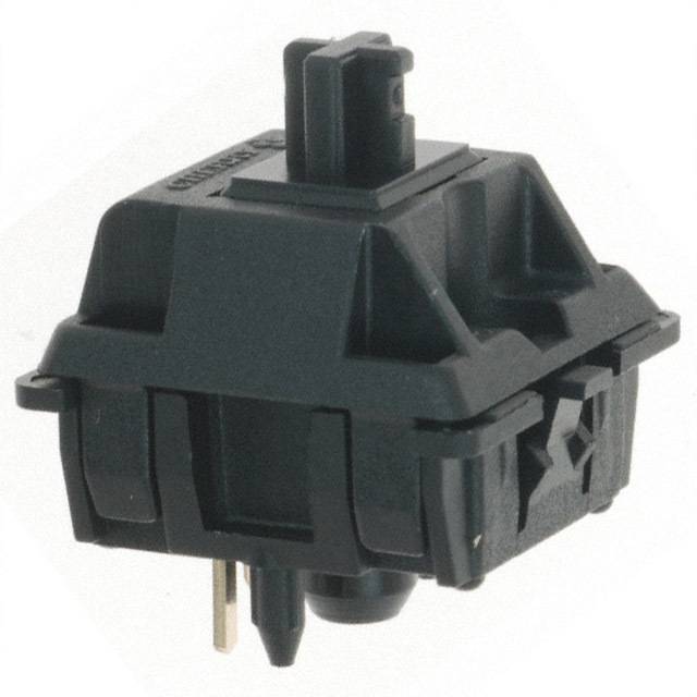 Picture of MX1A-11NW